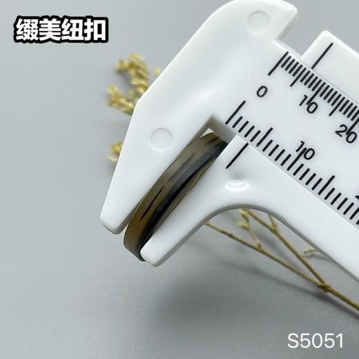 S5051(整包购买) 商品图11