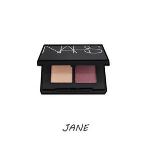 NARS 双色吉隆坡眼影