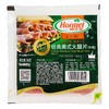 荷美尔系列 商品缩略图1