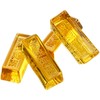 水晶金条 商品缩略图4