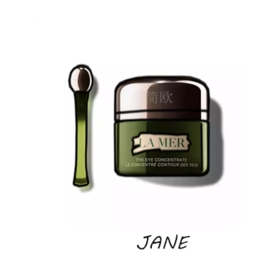 LA MER海蓝之谜修护眼霜