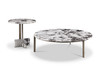Lanani 茶几 商品缩略图0