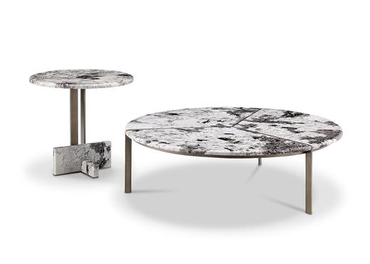 Lanani 茶几 商品图0