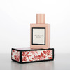 GUCCI古驰 花悦女士香水 50ml 商品缩略图1