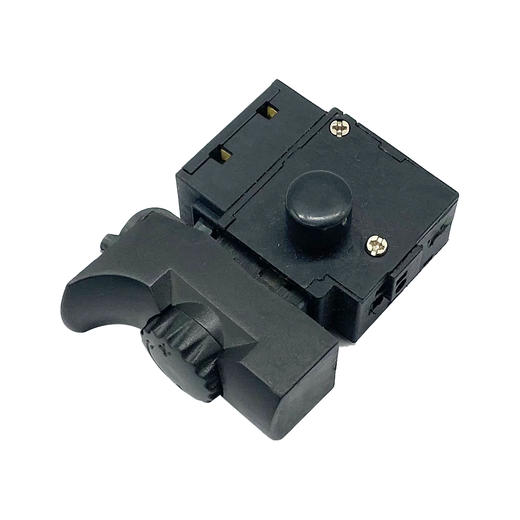 【货号05323】博世13毫米冲击电钻开关电钻电源开关正反调速开关电钻配件 商品图4