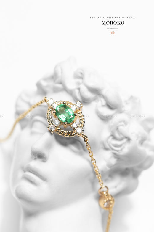 启源「手链」 商品图0