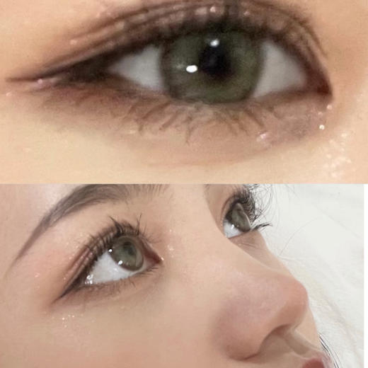 Pinkg 吉隆坡(半年抛玻尿酸） 商品图0