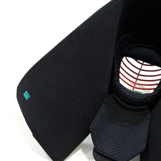 【閃HIRAMEKI NEXT】日本抗菌技术 剑道面 单品 商品图3