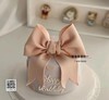 蝴蝶结 商品缩略图0