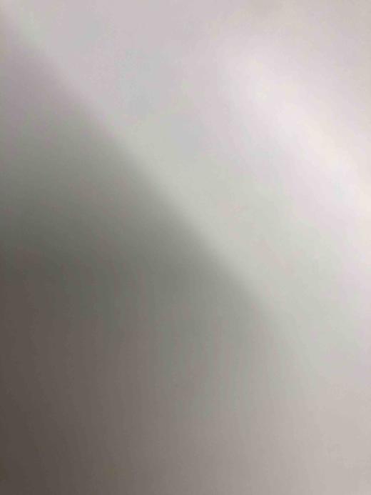 hw-123232 商品图0