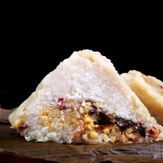 【品味出粽】端午粽子礼盒1540g/盒（包邮） 商品图5