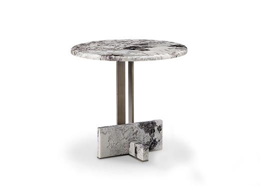 Lanani 茶几 商品图2