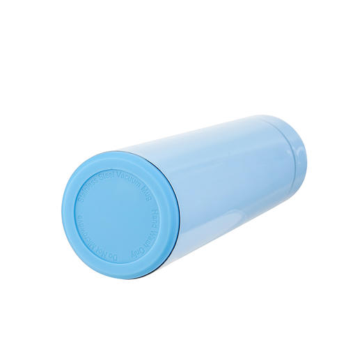 SP-SJK938 清悦系列 不锈钢数显杯 商品图3