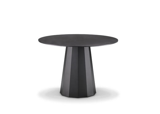 Ivan 圆几 商品图0