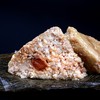 【品味出粽】端午粽子礼盒1540g/盒（包邮） 商品缩略图4