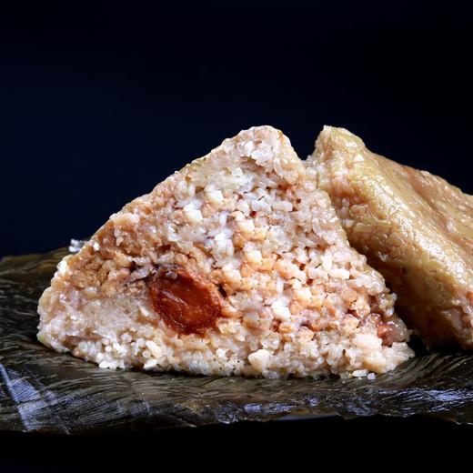 【品味出粽】端午粽子礼盒1540g/盒（包邮） 商品图4