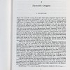 翰梅·纳德·凯恩斯(1883-1946): 经济学家, 哲学家, 政治家 英文原版 John Maynard Keynes: 1883-1946: Economist, Philosopher 商品缩略图5