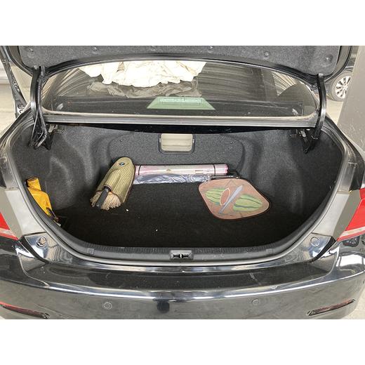 丰田 凯美瑞 240V 至尊版 【长租-北京】 商品图9