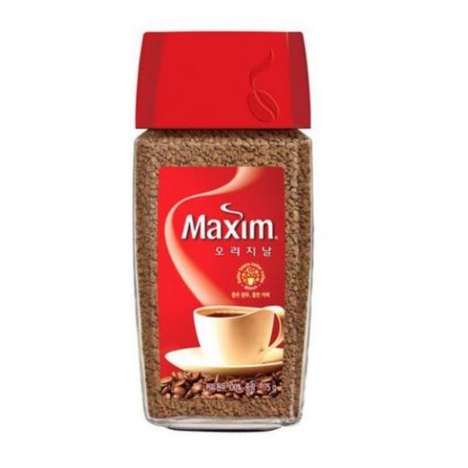 동서 맥심오리지날175g 商品图0