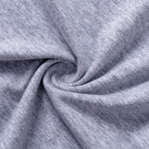 男士背心纯棉净色运动吸汗皮马棉舒适透气汗衫马甲打底（单件装）3588/3500/2565 商品图9