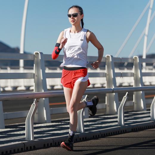 身体智慧 BODYWIT 飞天PRO 马拉松短裤四代 商品图7