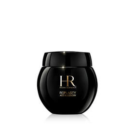 【海外直邮】HR/赫莲娜 活颜修护舒缓黑绷带白绷带面霜 50ML