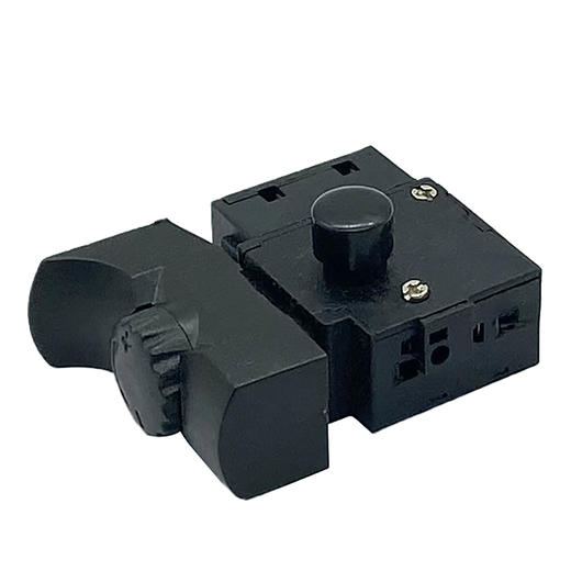 【货号05323】博世13毫米冲击电钻开关电钻电源开关正反调速开关电钻配件 商品图2