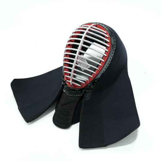 【閃HIRAMEKI NEXT】日本抗菌技术 剑道面 单品 商品图1