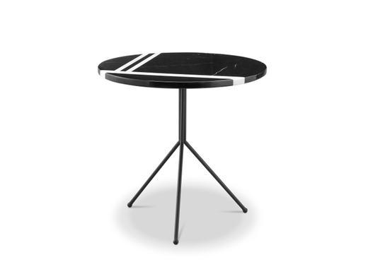 Paolo 圆几 商品图1