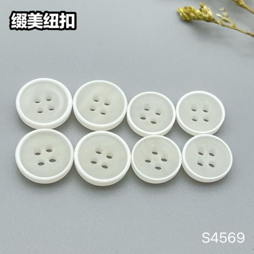 S4569(整包购买) 商品图4