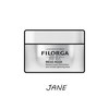 FILORGA菲洛嘉十全大补面膜 商品缩略图0