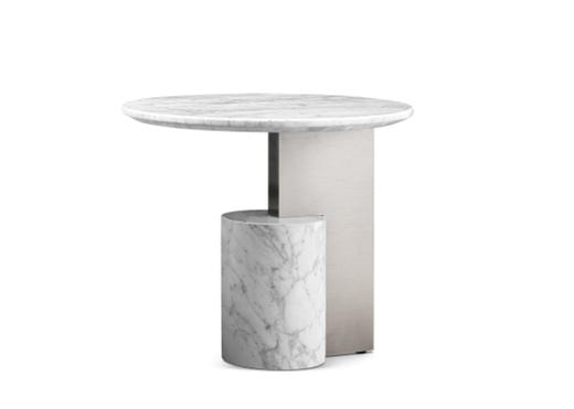 Jacopo 茶几 商品图2