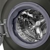 LG洗衣机FG10BV4+LG干衣机RC90V9JV2W 商品缩略图2