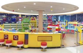  妈咪挚爱618提前开启！折扣、满减、礼品疯狂送！速来！ 