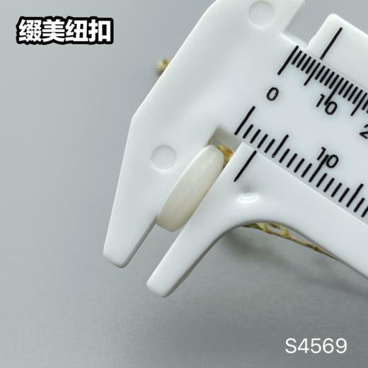 S4569(整包购买) 商品图8