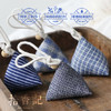 崇明手织土布香包端午香囊驱蚊香囊（一盒6只） 商品缩略图3
