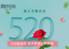 X373A3260120WF 商品缩略图0