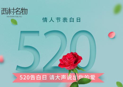 X373A3260120WF 商品图0