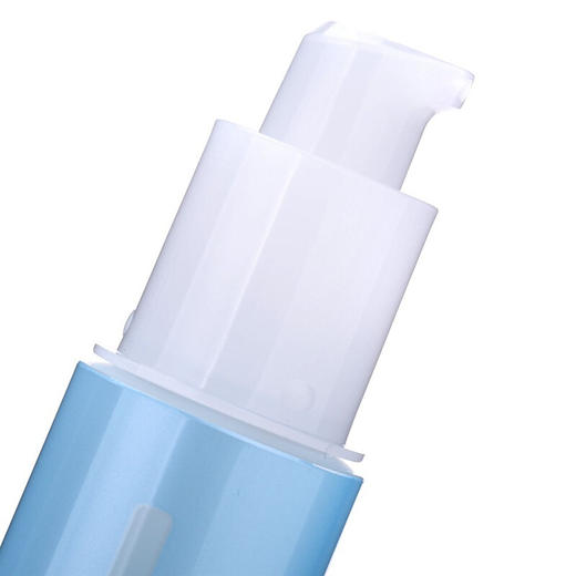 佳丽宝freeplus芙丽芳丝保湿修护水润美容液保湿精华液肌底液 商品图4