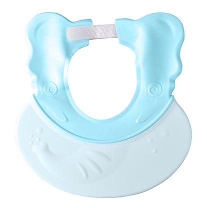 宝贝时代婴幼儿洗头帽 商品图1
