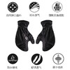 compressport/CS 飓风防水连指手套 商品缩略图3