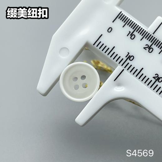 S4569(整包购买) 商品图7