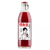 慢先生-山楂水饮料 商品缩略图3