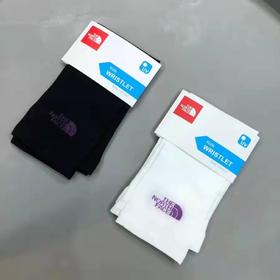 现货包邮！北家tnf儿童款防晒冰袖