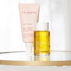 法国 Clarins娇韵诗 天然抚纹 身体护理油100ml、身体乳175ml、磨砂膏200ml 商品缩略图9