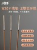 【大智慧】无烟礼佛供佛竹签香 商品缩略图1