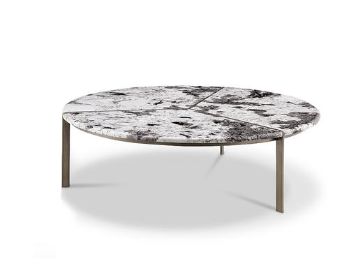 Lanani 茶几 商品图1