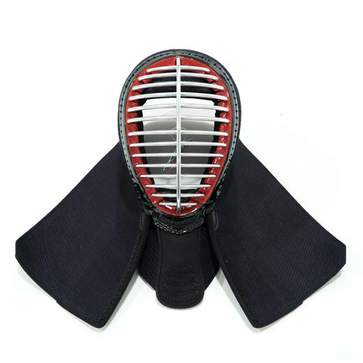 【閃HIRAMEKI】日本抗菌技术 剑道护具 整套 商品图1