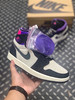 春季特价💰550 公司级 # Air Jordan 1 Zoom 系列 鞋身自带NFC芯片 商品缩略图0