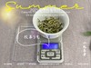 2021有机白毫银针，一款温柔得极具大师风格的茶，如温香软玉一般（50克罐装） 商品缩略图3